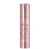 Collagen Reedle Shot 100 kolagenski serum proti gubam z vlažilnim učinkom 50 ml