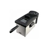 Vox friteza ft 5410/zapremina 3.5 l