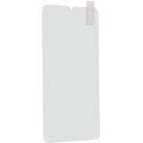  Tempered glass plus za huawei honor X7 | Eponuda.com
