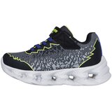Skechers Patike VORTEX 2.0 | Eponuda.ba