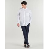 Boss Hlače Chino / Carrot Chino-Tapered-DS-10 pisana | Shoptok.si