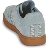 N'GO SAIGON SUEDE '24 Plava | shoptok.hr