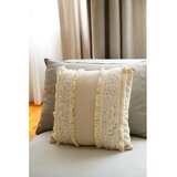Mioli Decor Prevleka za blazino 43x43 cm Frill – Cene