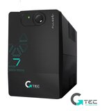 Socomec GTEC PLN-650 360W UPS | Eponuda.com