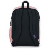 Jansport Big Student sarena | shoptok.hr
