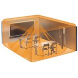 Steinel 079574 - senzor prisutnosti dualtech COM1 beo | Eponuda.com