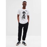 GAP T-Shirt The Notorious B.I.G. - Men cijene