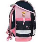 Belmil Torba školska classy Cute Kitten 403-13/AG/48 | shoptok.hr