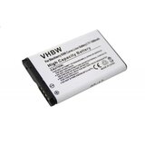 OTB Baterija za Blackberry Curve 8300 / 8310 / 8320 / 8330 / 8520, 1000 mAh Cijene