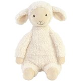 Forma happy Horse Jagnje plišano 38 cm | ePonuda.com