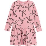 Cool club obleka DR CCG3110946 D roza 98 | Shoptok.si