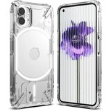 Ringke FUSION X maska za NOTHING PHONE 1 CLEAR Cijene
