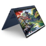 Lenovo Laptop IdeaPad Flex 5 2u1 U5/8G/512SSD/14" Touch | Eponuda.ba