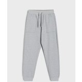 Sinsay Jogger hlače | shoptok.hr