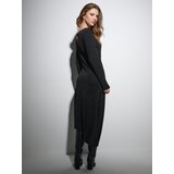 Sinsay Midi haljina | shoptok.hr