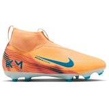 Nike Nogomet ZM Superfly 10 Modra Cene