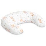 Sensillo Jastučnica za jastuk za dojenje, Sleepyhead | shoptok.hr