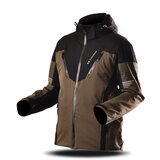 TRIMM Jacket M AVALON khaki/ black | shoptok.hr