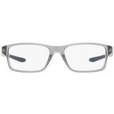 Oakley Crosslink Xs Naočare OY 8002 15 Cene