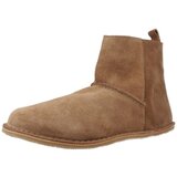 Boston ARTICO Smeđa | shoptok.hr