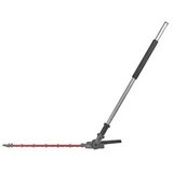 Milwaukee nastavak za makaze za živu ogradu M18 FOPH-HTA 4932464959