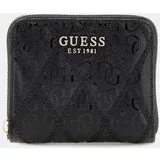 Guess SWGG93 06370 Crna