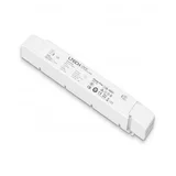 LED napajalnik DALI LM-100-24-G1D2 - 24V 100W dimmable