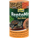 Tetra Fauna Reptomin menu 250 ml Cijene