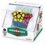 Recent Toys International - Mozgalica - Megaminx