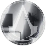 Assassin's Creed ogledalo