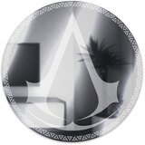 Paladone ogledalo ASSASINS CREED | Shoptok.si