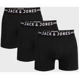 Jack & Jones Muški donji veš 12081832 | Eponuda.com