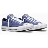Converse Ženske patike chuck taylor all star malden street | Eponuda.com