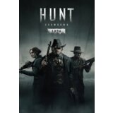 Steam Hunt: Showdown 1896 - Legends of the Bayou (DLC) (PC) Key GLOBAL Steam Hunt: Showdown 1896 - Legends of the Bayou (DLC) (PC) Key GLOBAL Slike