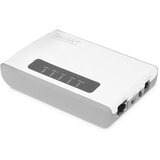 Digitus DN-13024 Cene