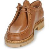 Pellet MACHO Smeđa | shoptok.hr