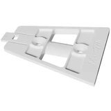 MikroTik cAP XL ac plafonski / zidni WiFi AC1200Mb/s | ePonuda.com