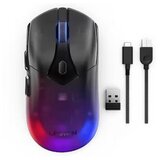 Lenovo Legion M410 Wireless RGB Gaming GY51P83012