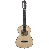 Klasična gitara za početnike i djecu s torbom 1/2 34 " | Eponuda.com