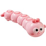  Boje igračke na navijanje s gusjenicom - glista | shoptok.hr
