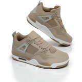 Resti Women's Street Pulse Sport Sneakers | shoptok.hr