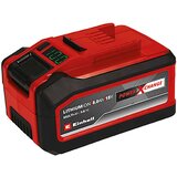 Einhell PXC Plus Baterija 18V 5-8Ah Multi-Ah / 12787 | Eponuda.com