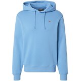 Napapijri Sweater majica 'BALIS' nebesko plava Cijene