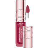 L´Oréal Paris L’Oréal Paris Paradise Hyaluron Tint serum za usne u boji 490 Berry Jolie Cene