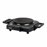 Cixi Wanlong Electrical Co., Ltd. ISKRA rešo sa jednom grejnom pločom 1500W JB-3217G | ePonuda.com