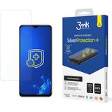 3mk OVITEK SILVERPROTECTION+ ZA OVITEK ZA TELEFON VIVO Y74S, (22001240) Cene