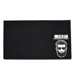  Podmetač za pribor Wanda C.B.D. 44 x 30 cm – Silikon | Eponuda.ba