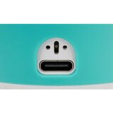Lionelo baby monitor dvosmjerni Babyline View WIFI | shoptok.hr