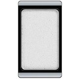Artdeco Senčila in podlage Glamour Lidschatten - 314 Glam White Grey u