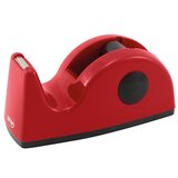  Stojalo za selotejp 19x33 spree rdeč 83632 SPREE | Shoptok.si